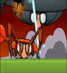 En Yeni Savaş Oyunu Oyna