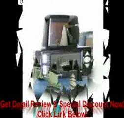 [REVIEW] Zaon PCAS XRX-A ONYX Portable Collision Avoidance