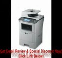 [SPECIAL DISCOUNT] Samsung SCX5935FN - Multifunction Printer, 1200 dpi, 19-3/5x18x21-1/2, Gray