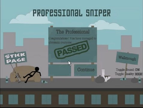 Oyun Oyna Savaş Oyunu 3d