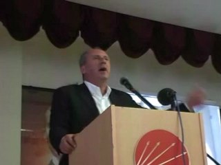 Cibiliyetlerinde Cumhuriyet Düşmanlığı Var