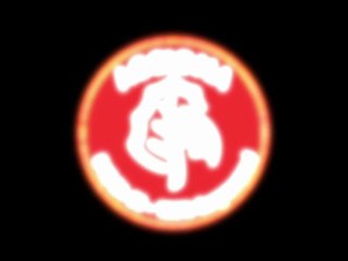 El sueño de Javier Sansó