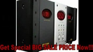 [BEST PRICE] Monster Cable MP AVS 2000 Home Theatre Automatic Voltage Stabilizer