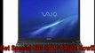 [REVIEW] Sony VAIO VGN-AW230J/B 18.4-Inch Laptop (2.4 GHz Intel Core 2 Duo P8600 Processor, 4 GB RAM, 500 GB Hard Drive, Blu-ray Drive, Vista Premium) Black