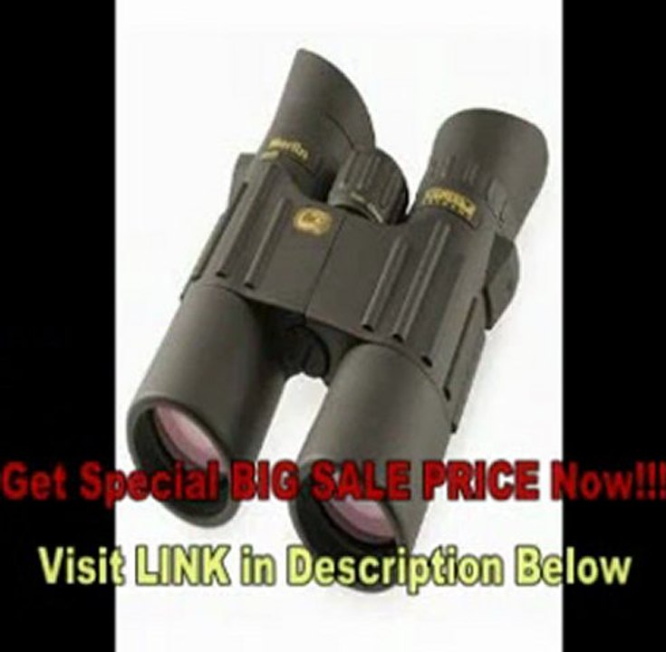 [BEST PRICE] Steiner 10x42 Merlin Binocular