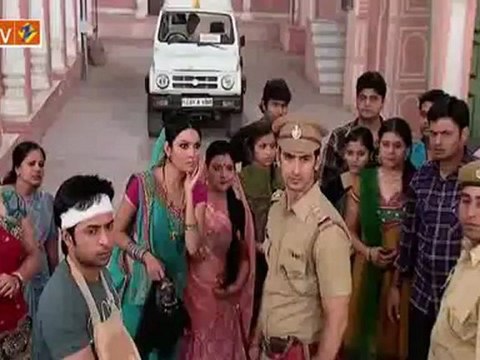 MKKPB 21st Nov Desirippers