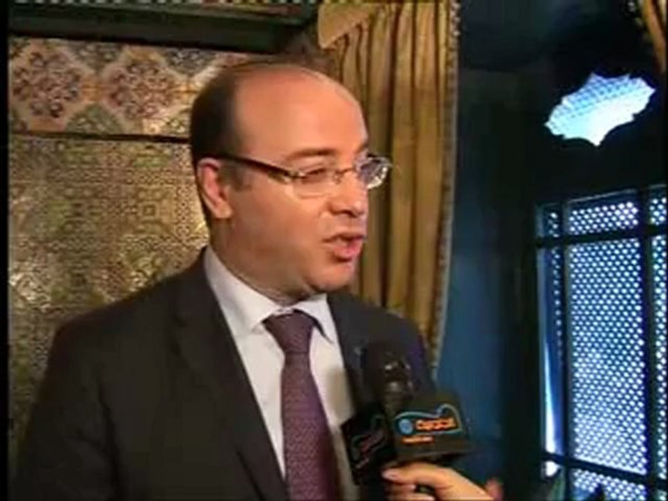 يمينة بن قيقي