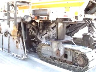 CİHANBEYLİ TUZGÖLÜ''NDE TUZ HASADI NASIL YAPILIYOR