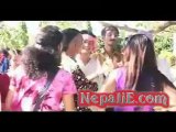 Nepali Comedy Song - E meri Kakri Ki Chana by Prakash Ojha_(new)