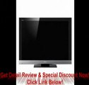 [REVIEW] Sony BRAVIA EX 400 Series 40-Inch LCD TV, Black