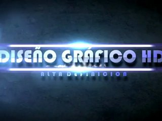 INTRO BHD GRAPHICS