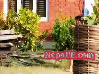 Nepali Comedy Song - Mero Sathi ko Sukeko Jiu_(new)