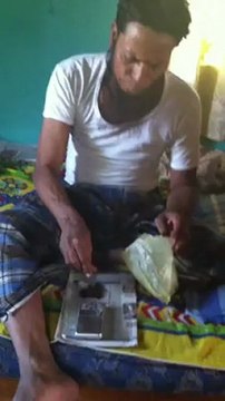 ratlam charas ganja wazid baba