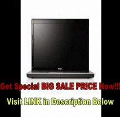 [FOR SALE] Dell Studio s1557-1148CBK 1557 15.6-Inch Laptop (Black Chainlink)