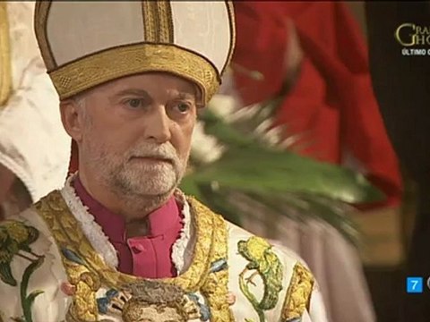 TRISTAN MARTIN LO OBSERVA EN LA ORDENACION ESDPV 21-11-2012_NEW