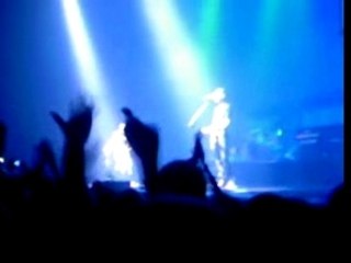 discours brian molko