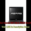 [BEST BUY] Acer Aspire AS5741Z-5539 15.6-Inch HD Wi-Fi Laptop (Black)