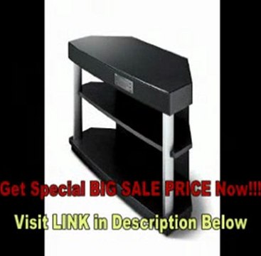 [REVIEW] Yamaha YRS-700 TV Stand Includes 7.1-Channel Home Theater System with 250W Digital Amplifier and Invisible Subwoofer (Black)