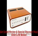 [FOR SALE] Peachtree Audio NOVA Integrated Hybrid Amplifier (Cherry)