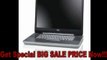 [FOR SALE] Dell XPS 15Z X15z-5834ELS 15.6-Inch Laptop (Elemental Silver)