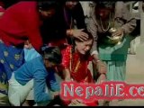 Nepali Lok Dohori - Dulchhu Ranaban By Bimal Raj Chhetri and Bishnu Majhi_(new)
