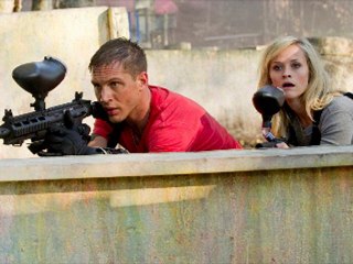 This Means War (2012) [HD] online watch www.hdmegavideo.net