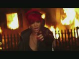 eminem - love the way you lie ft rihanna