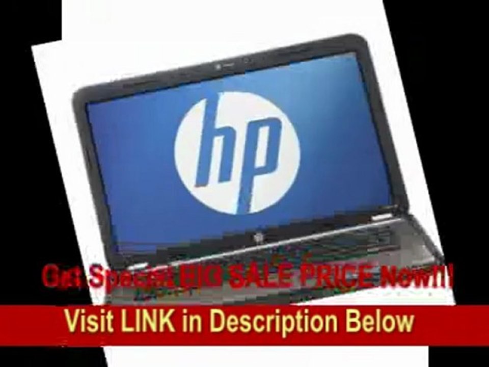 [FOR SALE] Hp - 15.6 Pavilion Laptop - 8gb Memory - 750gb Hard Drive - Natural Silver