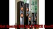 [BEST PRICE] Klipsch Speakers RF-82II Home Theater System 5.1-Free PA150 Sub