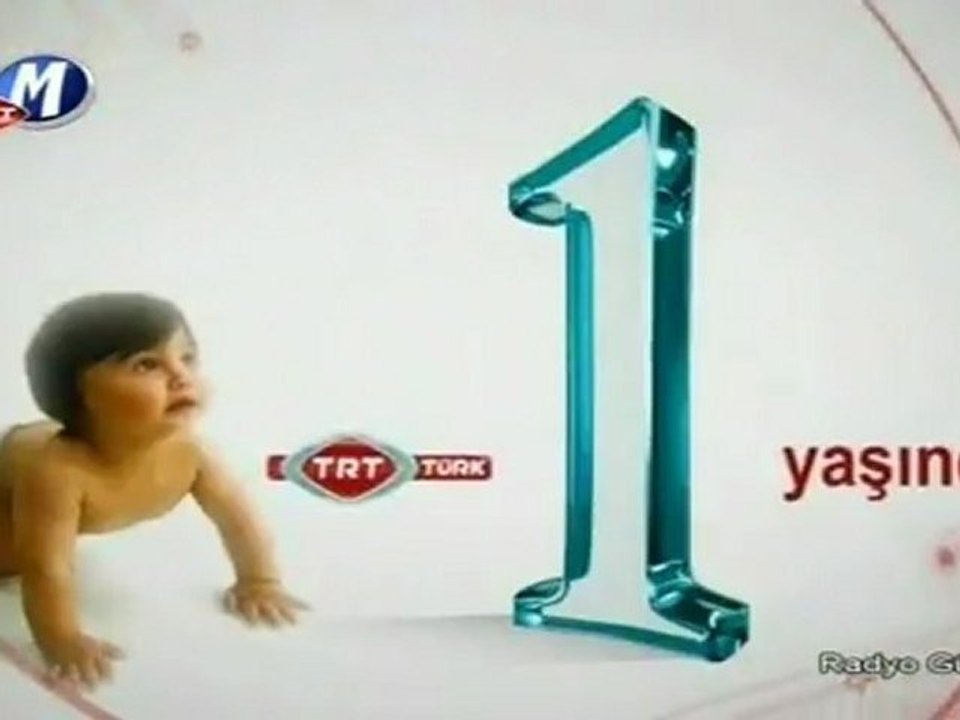 Nursaç Doğanışık & Oktay Ertuğrul -- YEŞİL ÇİMEN ÜZERİNDE