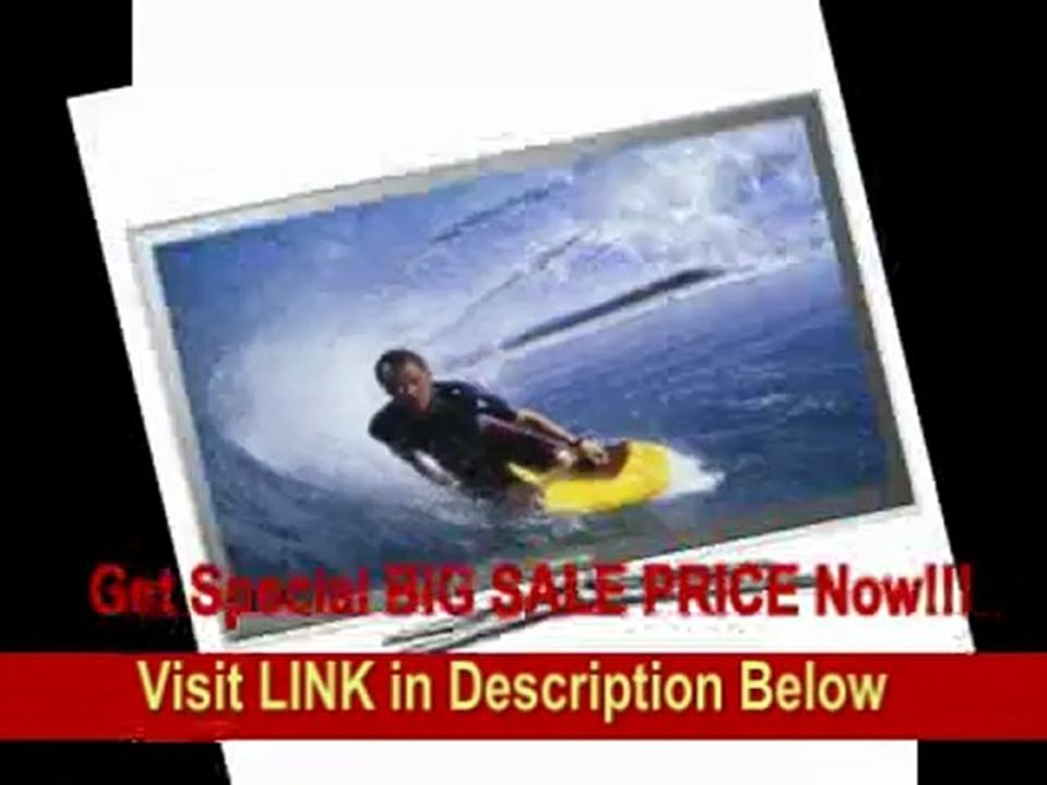 [SPECIAL DISCOUNT] Samsung UN55C8000 55-Inch 1080p 240 Hz 3D LED HDTV