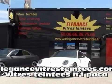 TOTAL COVERING FILMS SOLAIRE POSE DE VITRES TEINTEES N1 PACA TOTAL COVERING TOULON LA LONDE LES MAURE TOULON HYERES MONACO NICE CANNE ST TROPEZ
