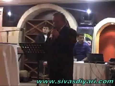 Ürgüp Şiir Dinletisi- siirdergahi.com-Şair ve yazarların Buluşma Noktası