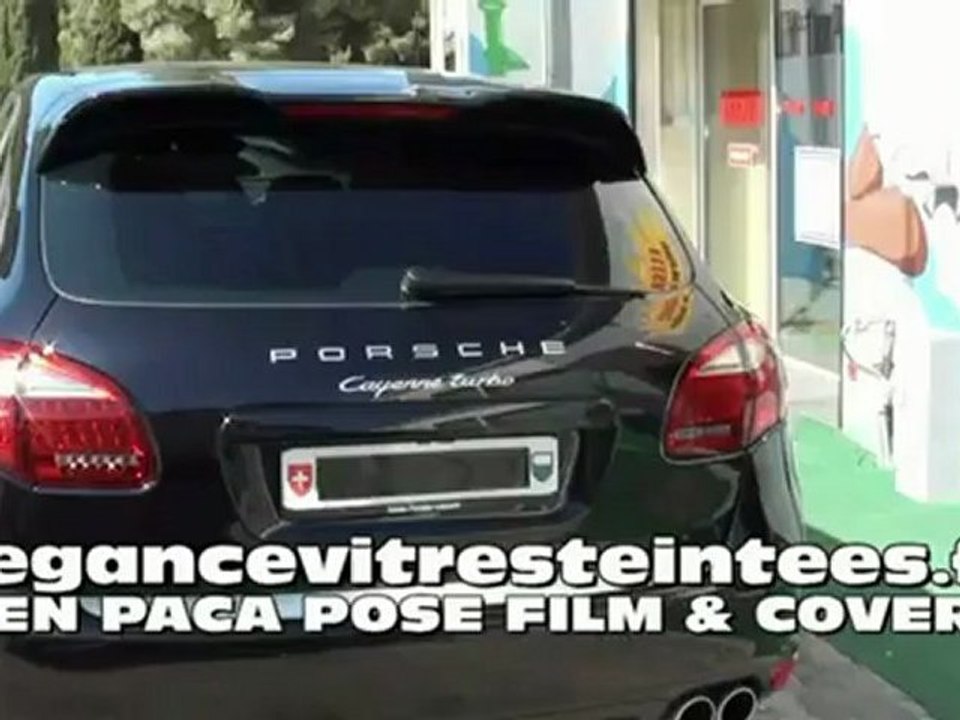 ELEGANCE VITRE TEINTEES N1 EN PACA  MARSEILLE TOULON  VAR MONACO NICE LA LONDE LES MAURES HYERES ST TROPEZ CANNE