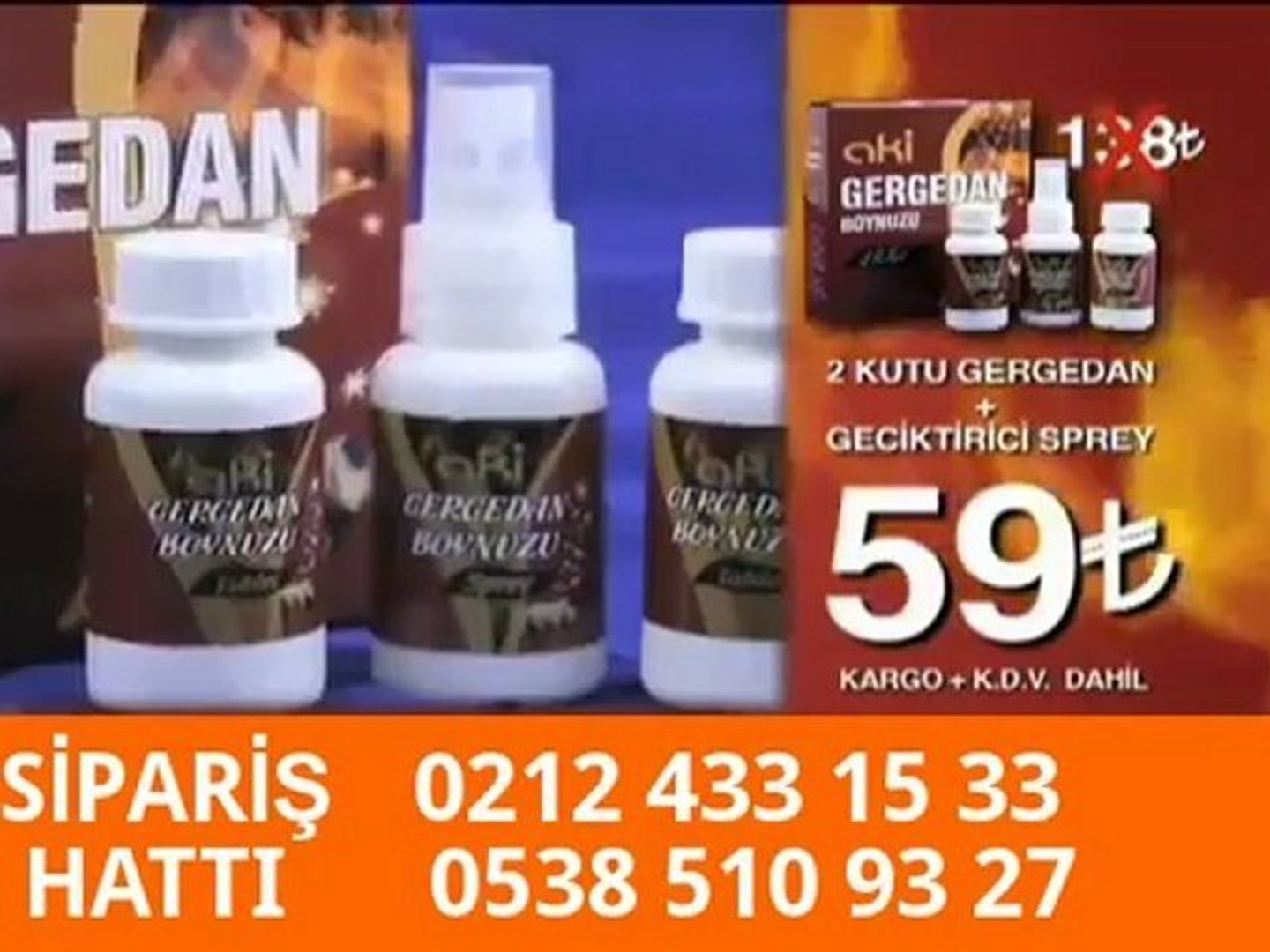 prostatit ten kurtuldum