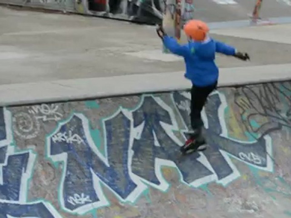 Ennnnfin......yes yes yes....