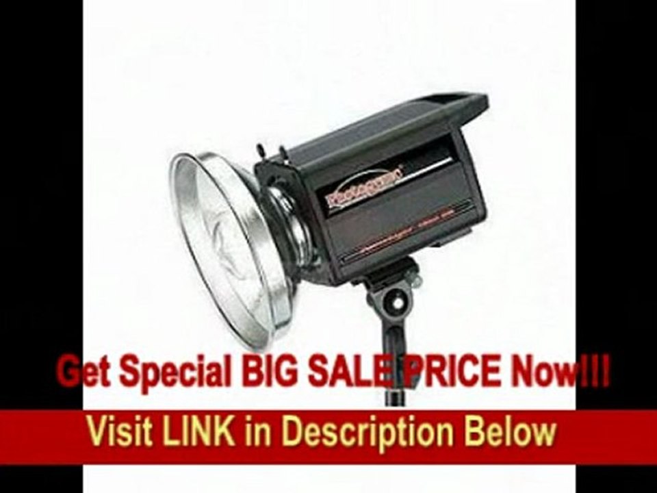 [BEST BUY] Panasonic Lumix DMC-GX1X 16 MP Micro 4/3 Compact System Camera, 3-Inch LCD Touch Screen and 14-42mm X Power Zoom Lens (Black)