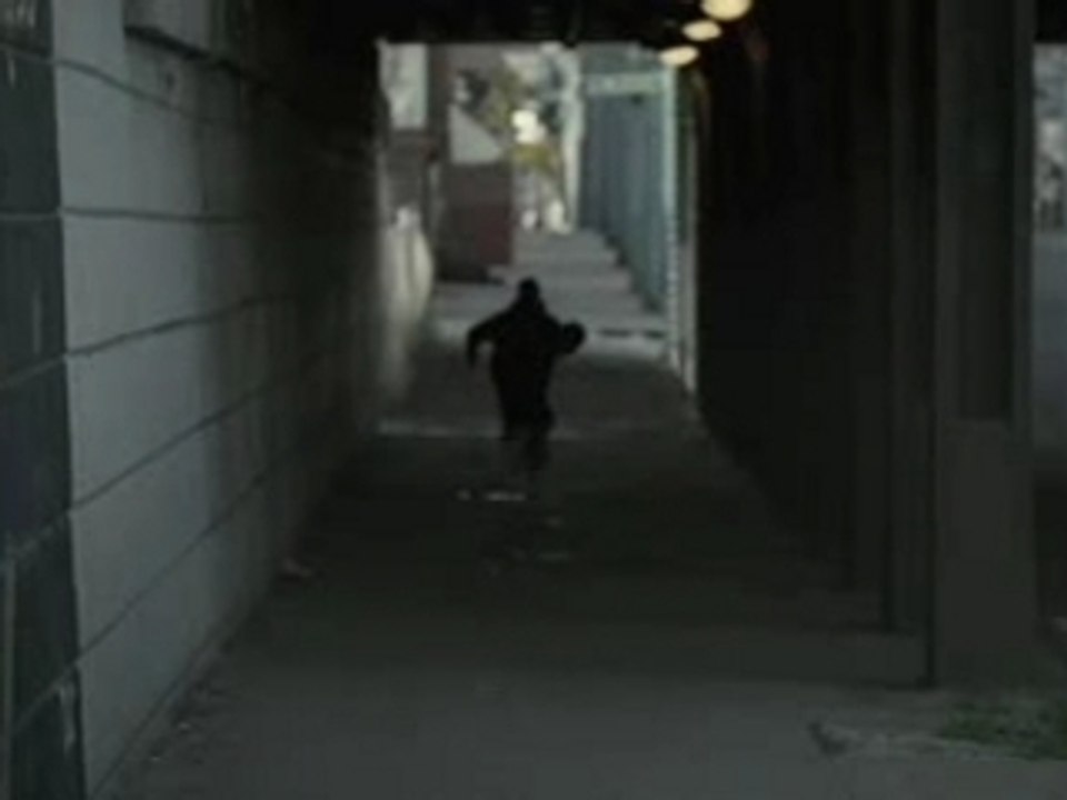 iverson pub Answers7