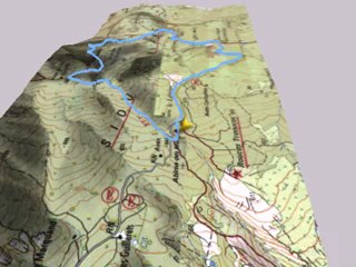 siou-blanc-la-lebriere