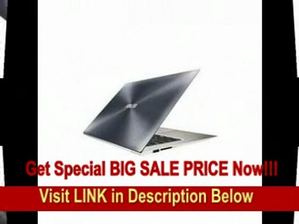 [REVIEW] Beolit 12 (Dark Grey)