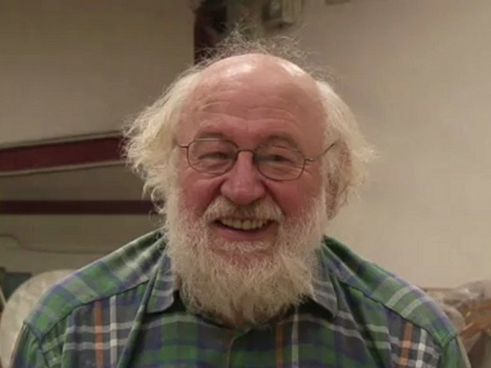 Vladimir SKODA
