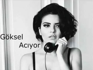 Göksel - Yalnız Kuş 2012