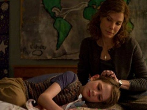 Extremely Loud and Incredibly Close (2011) online watch hdmegavideo.net