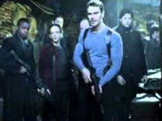 Underworld Awakening (2012) online watch www.hdmegavideo.net