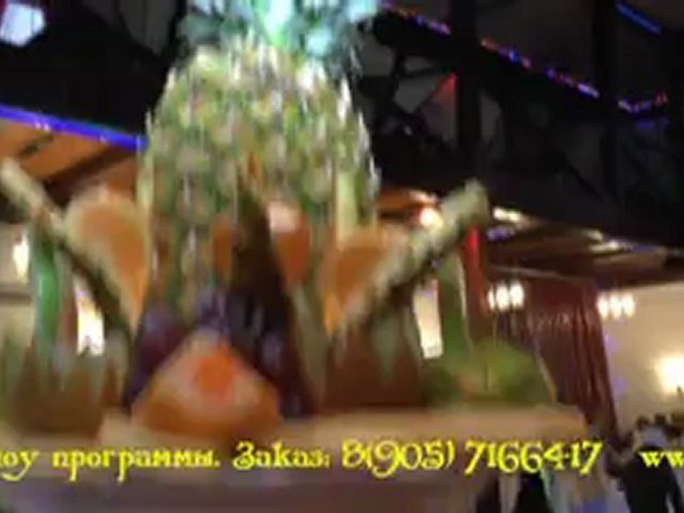 Вираж -Waft  Щёлково.