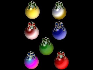 prime de noel 2012 - 2013 : Infos