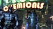 Batman: Arkham City PC: First 20 Minutes (Max Settings 1080p)