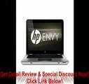 [BEST BUY] HP ENVY 14-1210NR 14.5-Inch Notebook PC (Silver)