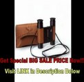 [BEST PRICE] Swarovski Optiks Pocket Binocular Tyrol 8x20