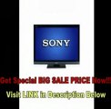 [BEST BUY] Sony BRAVIA EX 400 Series 46-Inch LCD TV, Black